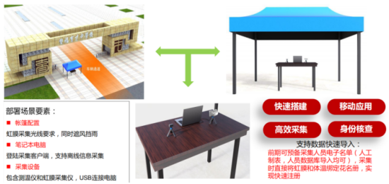 1591778433657029338.png image.png