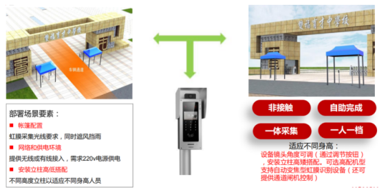 1591778450750006099.png image.png